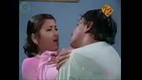rachana  bengal actress hot wet  saree and cleavage to fuck a guy